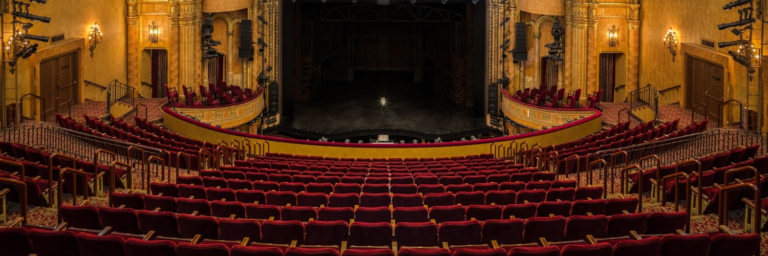 ah stage 1800x600 768x256