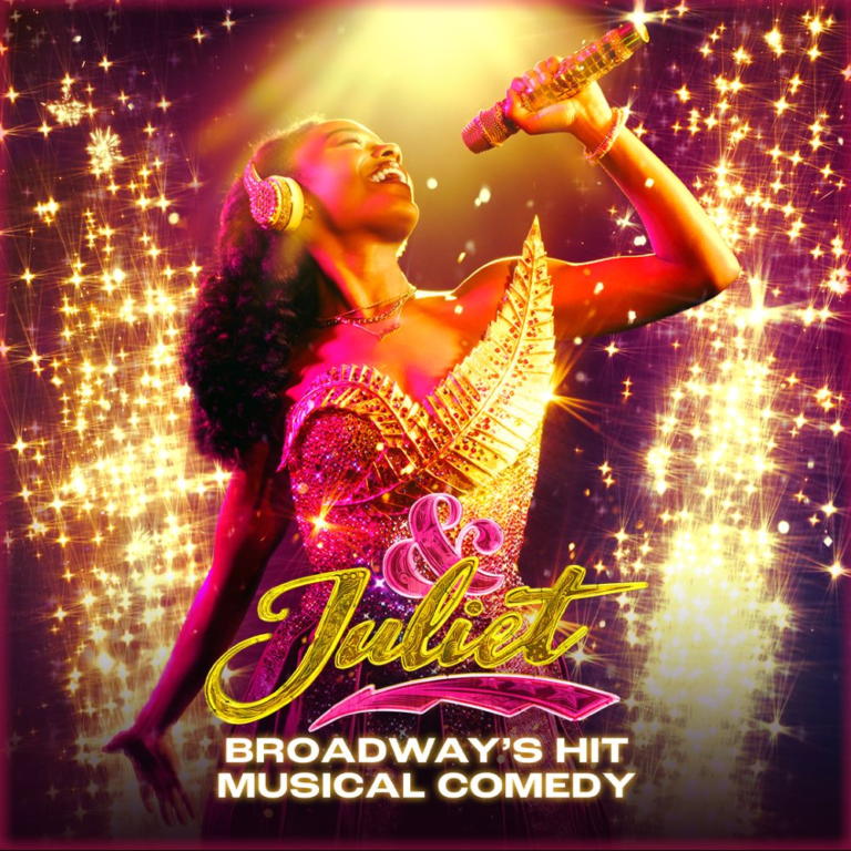 and juliet 2025 768x768