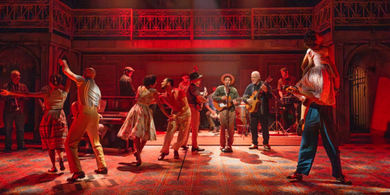 buena vista social club 1200x600 NYTG 768x384