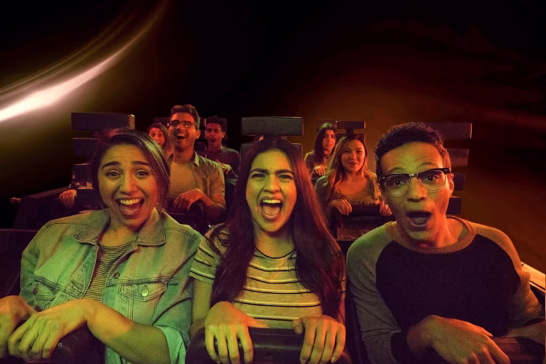 universal studios 1 768x512